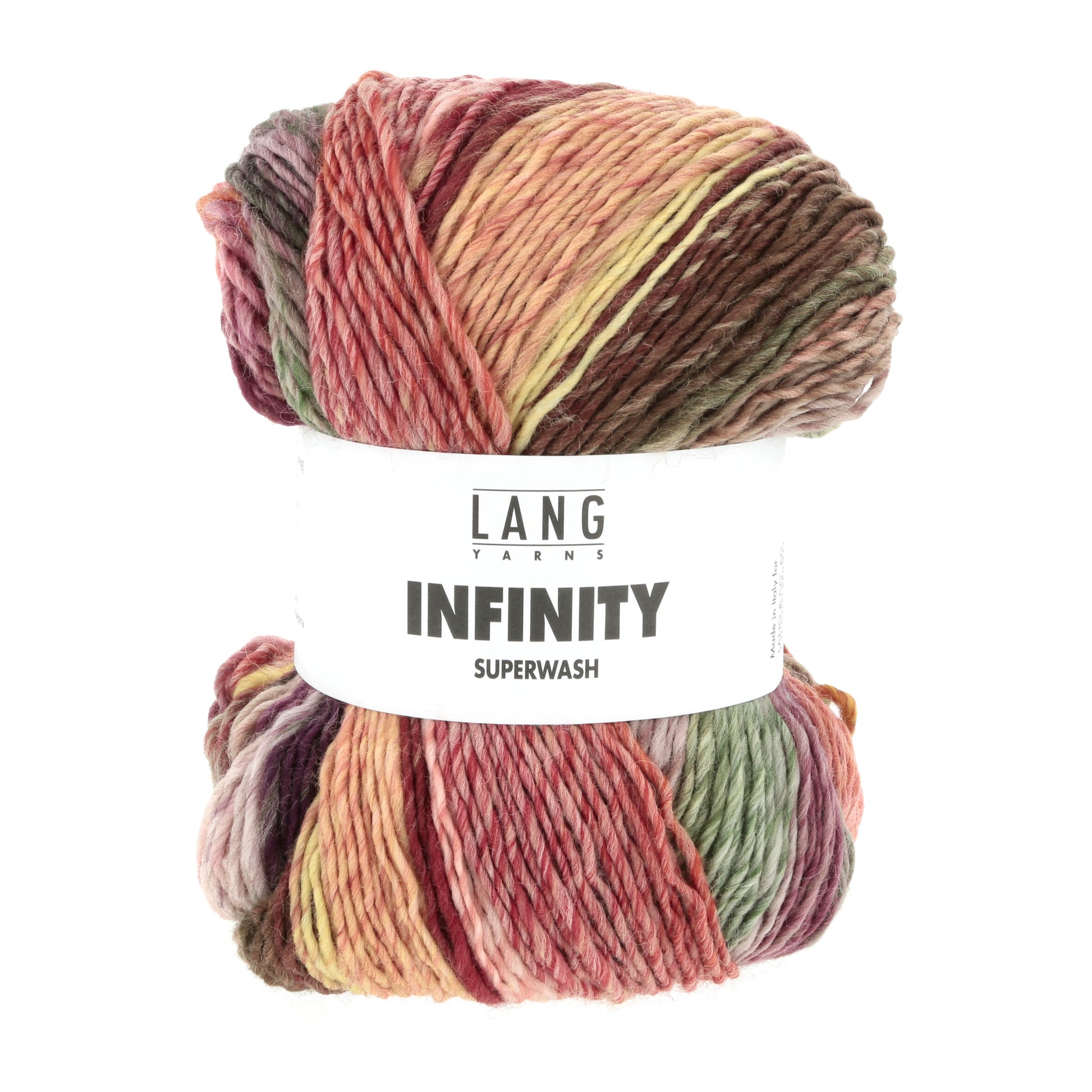 1164_0002_LANGYARNS_Infinity_1_Print.jpg