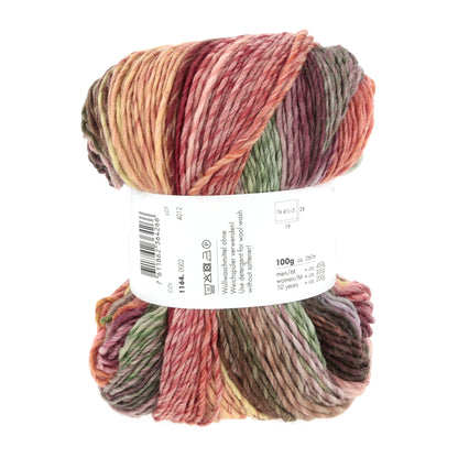 1164_0002_LANGYARNS_Infinity_4_Print.jpg