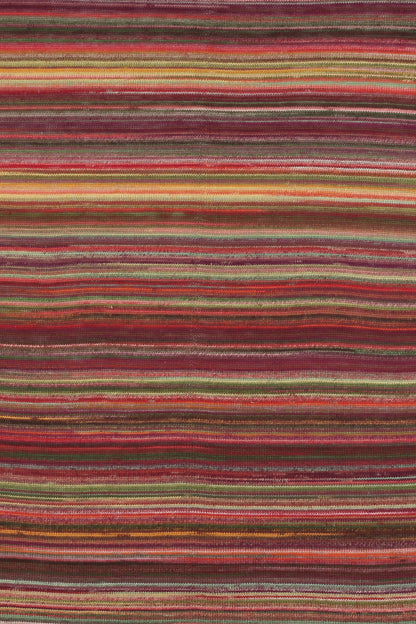 Pure 100% Virgin Wool - INFINITY