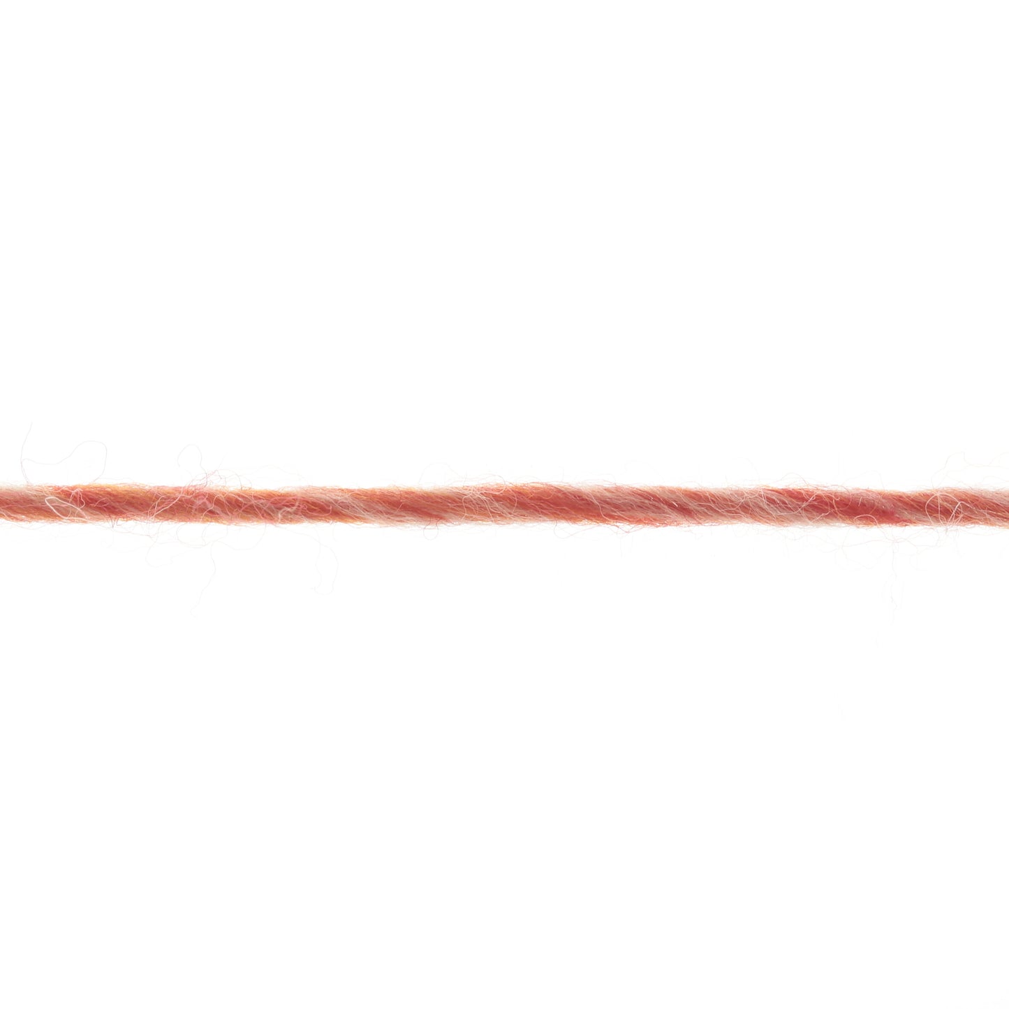 Pure 100% Virgin Wool - INFINITY