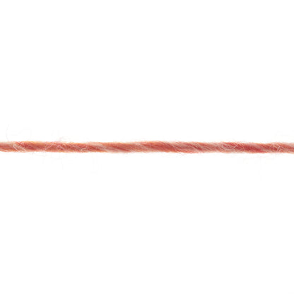 Pure 100% Virgin Wool - INFINITY
