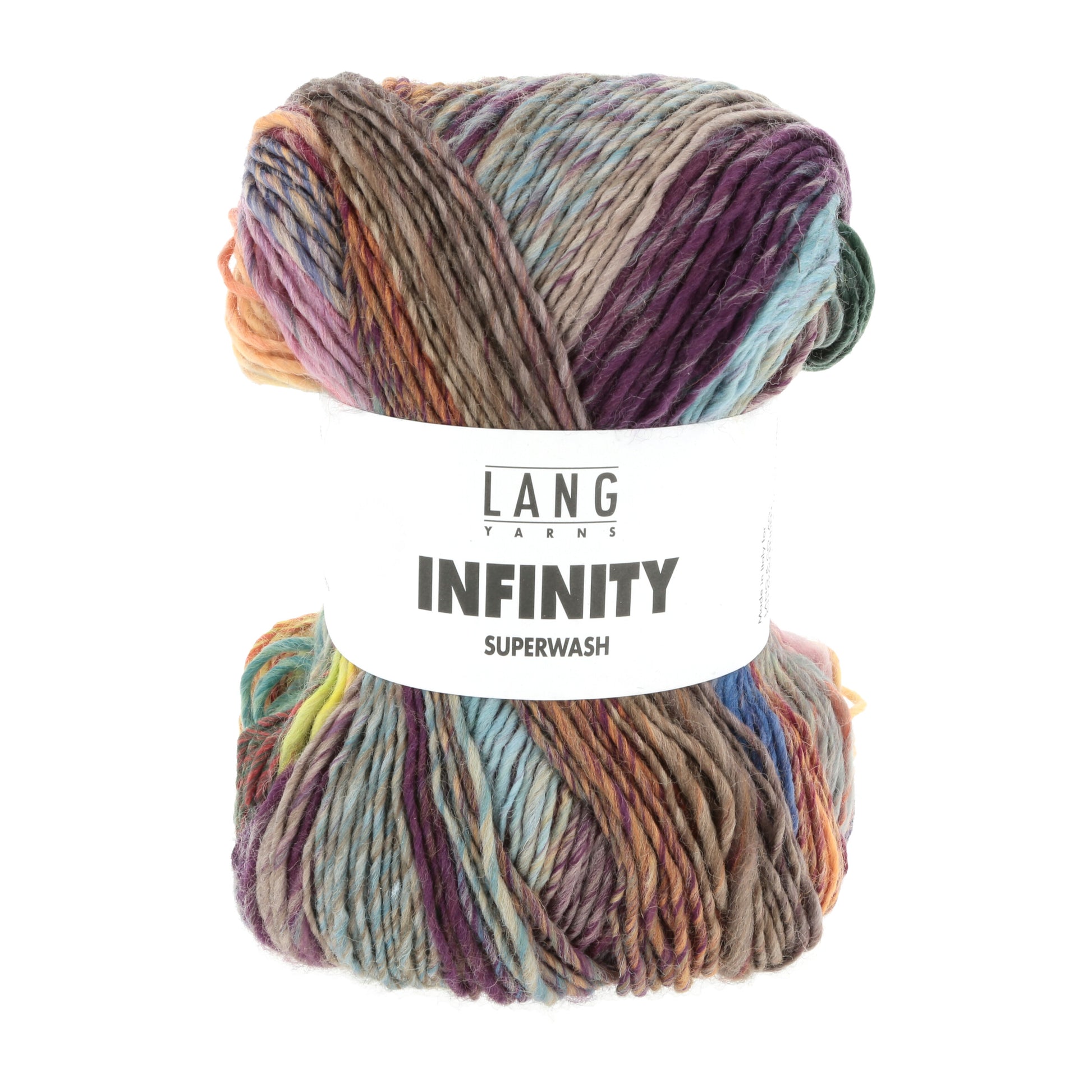 1164_0003_LANGYARNS_Infinity_1_Print.jpg