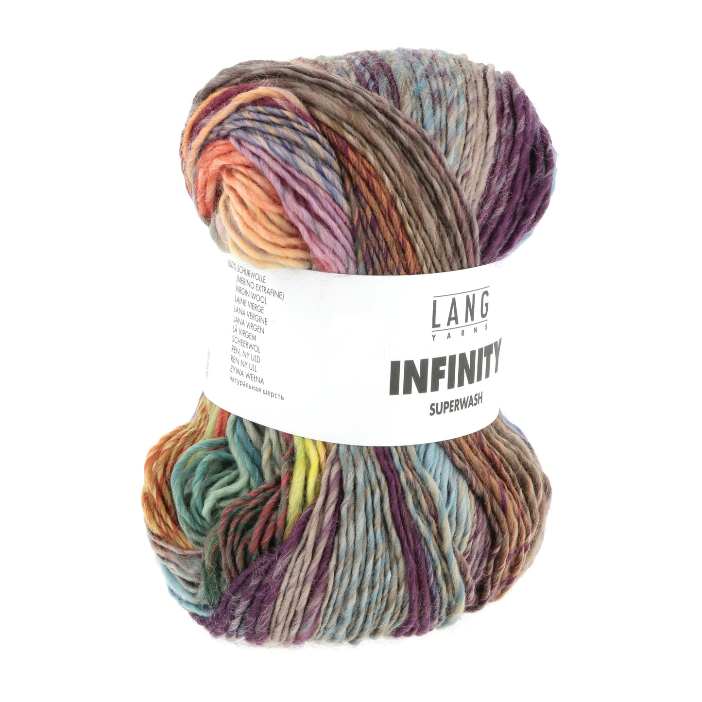 1164_0003_LANGYARNS_Infinity_3_Print.jpg