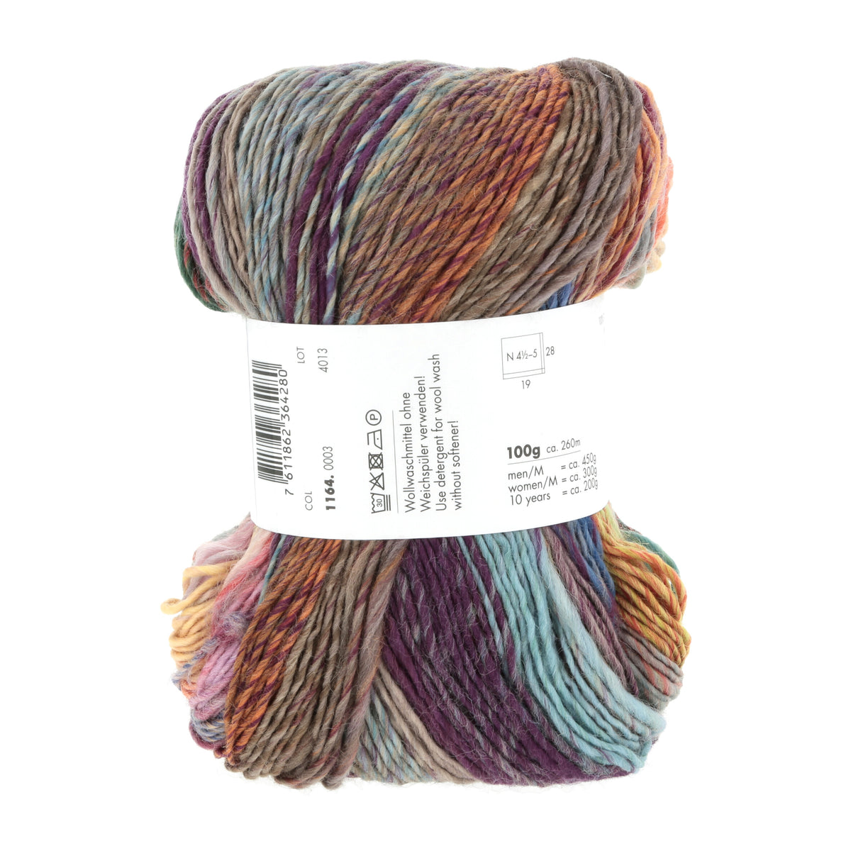 1164_0003_LANGYARNS_Infinity_4_Print.jpg