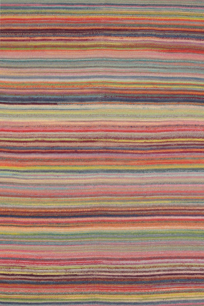 Pure 100% Virgin Wool - INFINITY