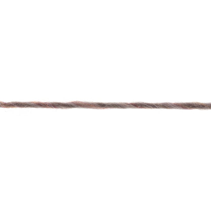 Pure 100% Virgin Wool - INFINITY