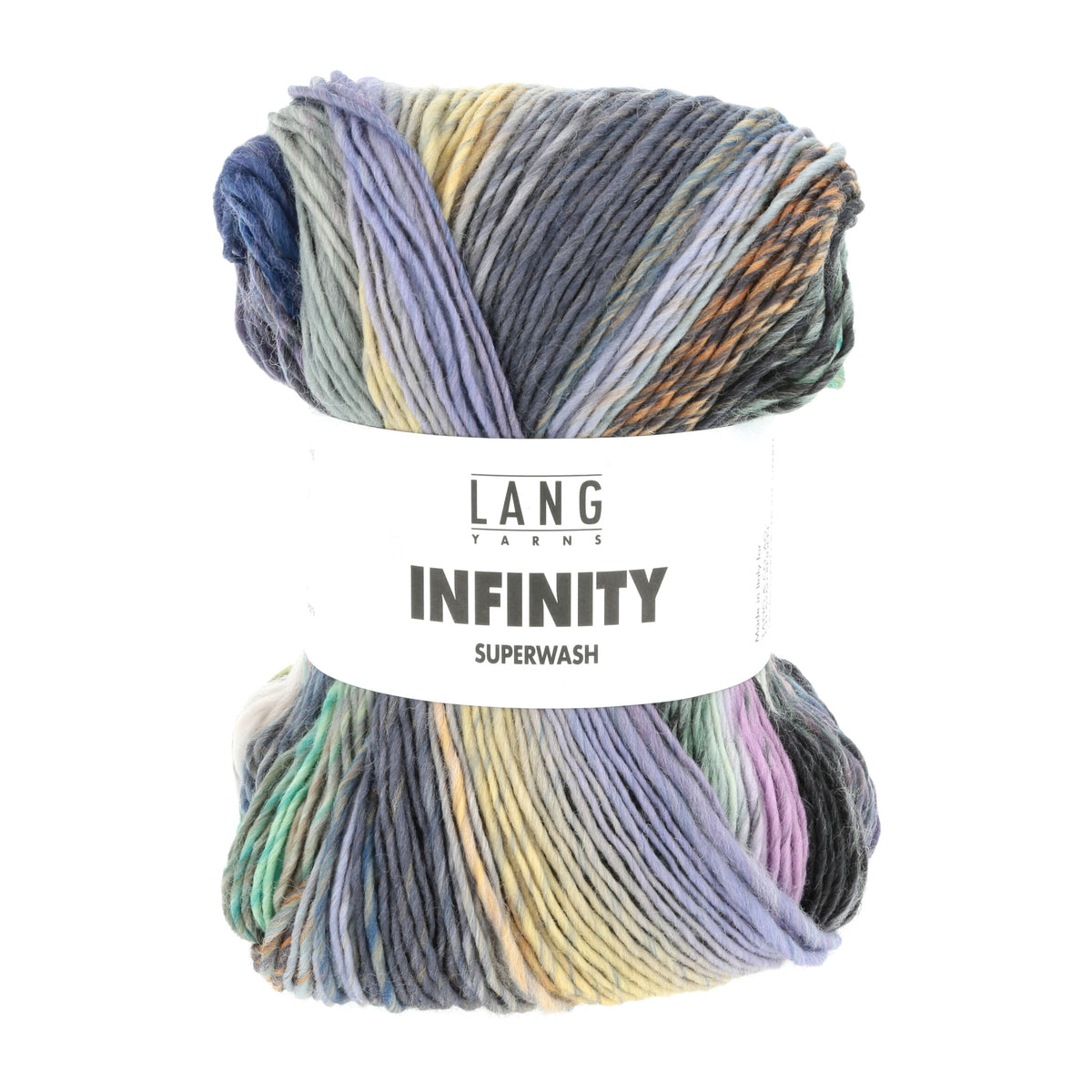 1164_0004_LANGYARNS_Infinity_1_Print.jpg