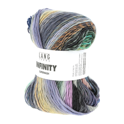 1164_0004_LANGYARNS_Infinity_2_Print.jpg