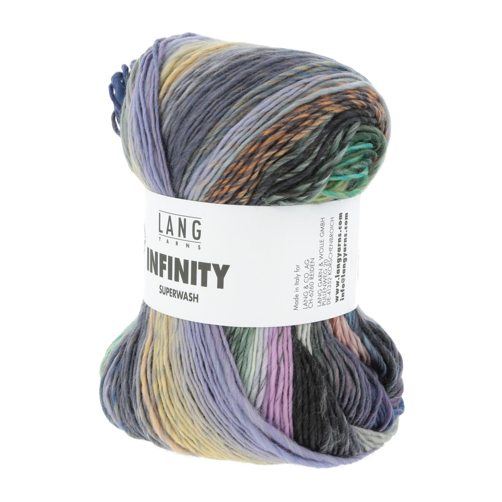1164_0004_LANGYARNS_Infinity_2_Print.jpg