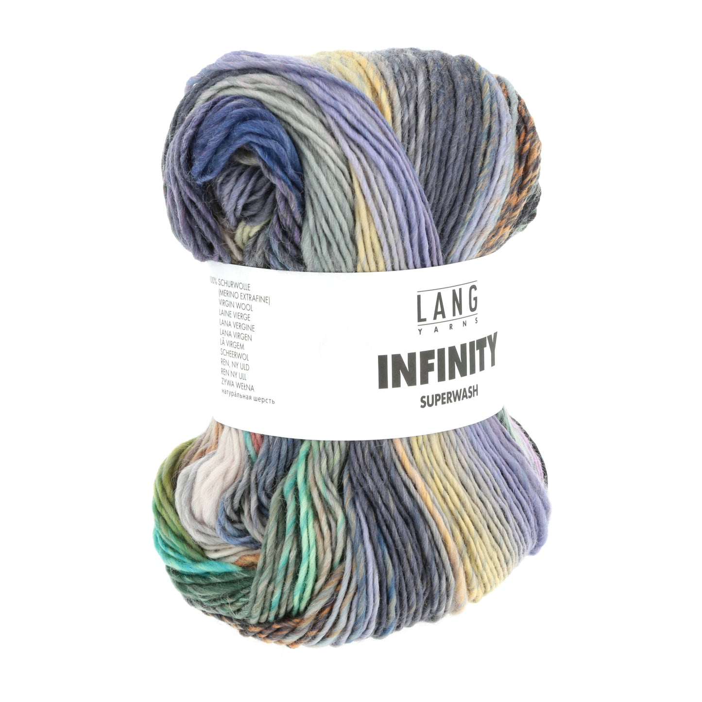 1164_0004_LANGYARNS_Infinity_3_Print.jpg