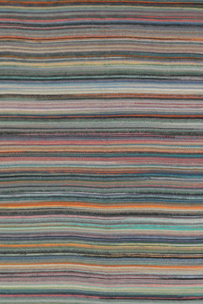 Pure 100% Virgin Wool - INFINITY