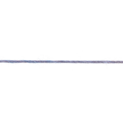 Pure 100% Virgin Wool - INFINITY
