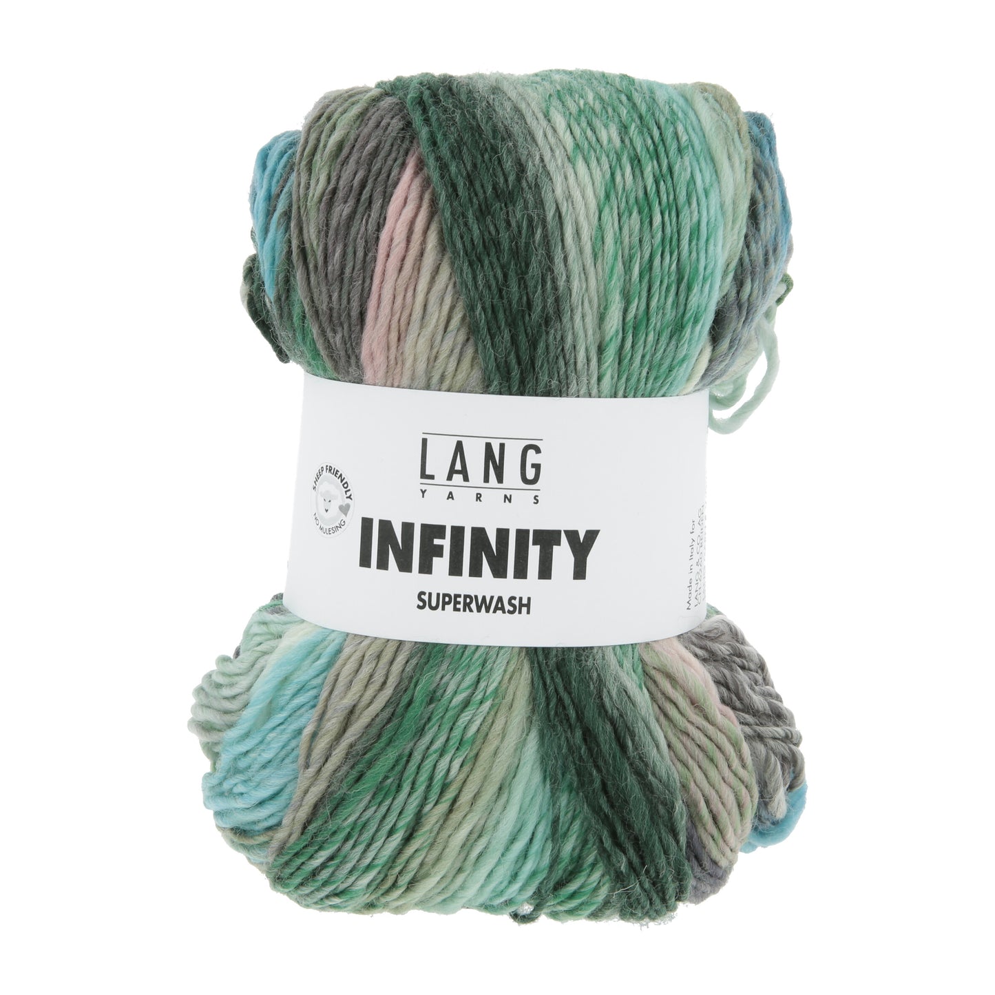 1164_0005_LANGYARNS_Infinity_1_Print.jpg