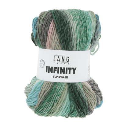 1164_0005_LANGYARNS_Infinity_1_Print.jpg