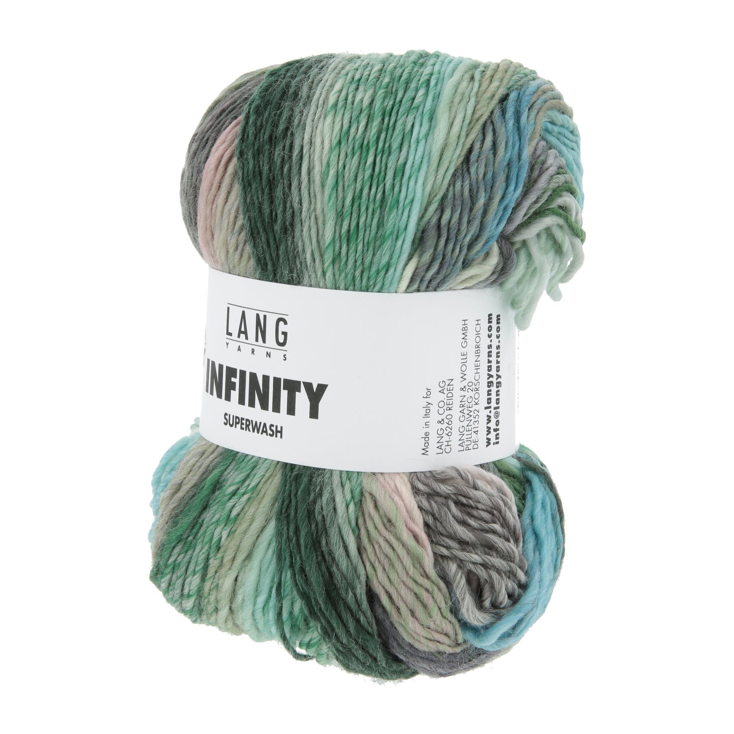1164_0005_LANGYARNS_Infinity_2_Print.jpg