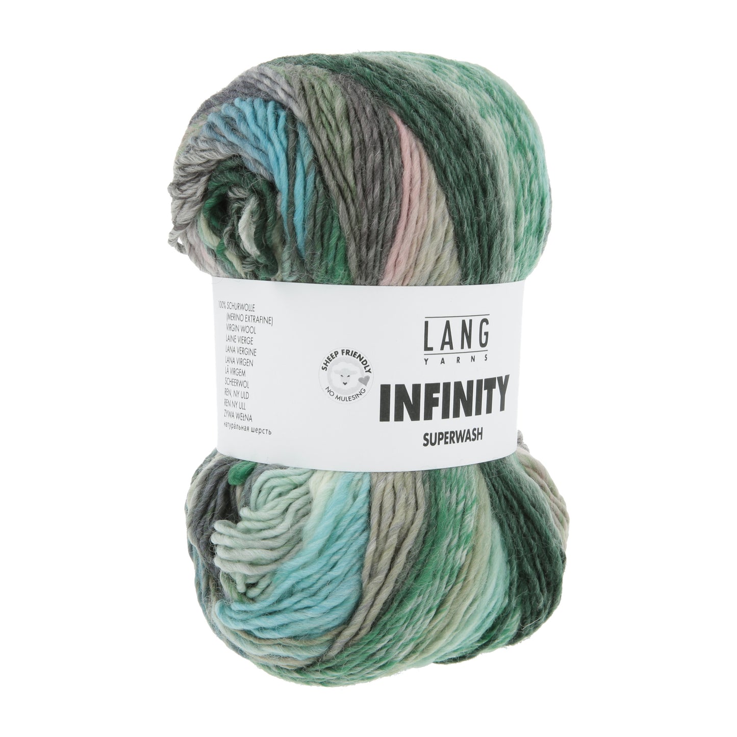 1164_0005_LANGYARNS_Infinity_3_Print.jpg
