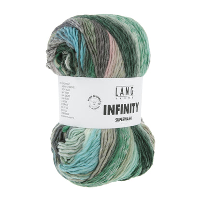 1164_0005_LANGYARNS_Infinity_3_Print.jpg