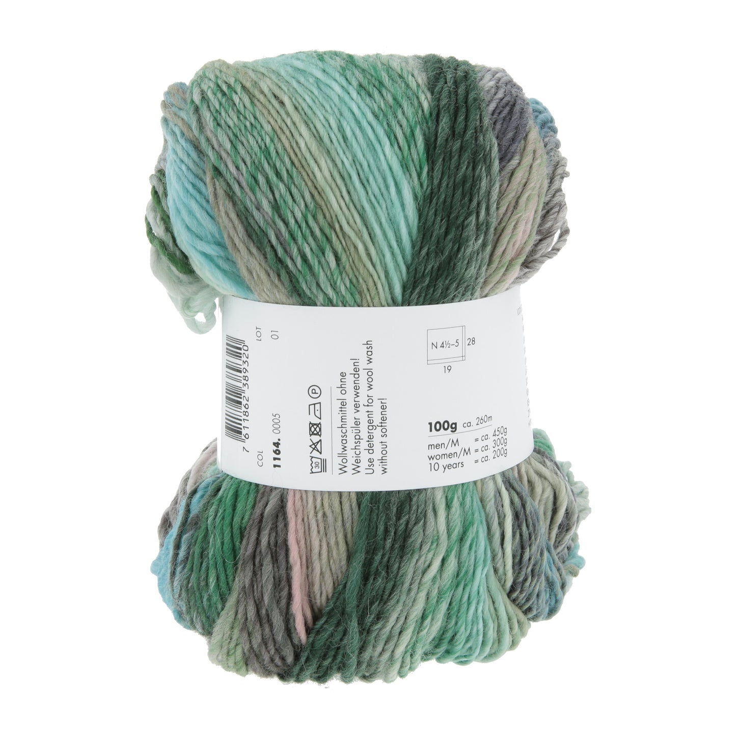 1164_0005_LANGYARNS_Infinity_4_Print.jpg
