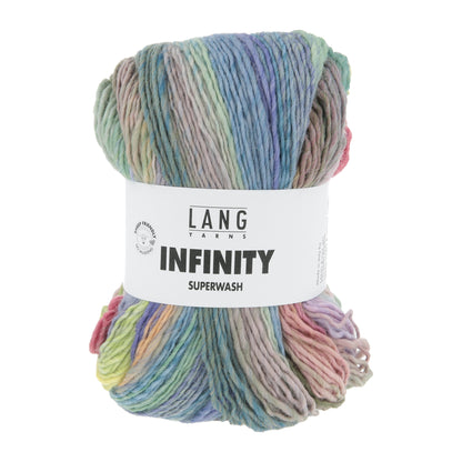 1164_0006_LANGYARNS_Infinity_1_Print.jpg