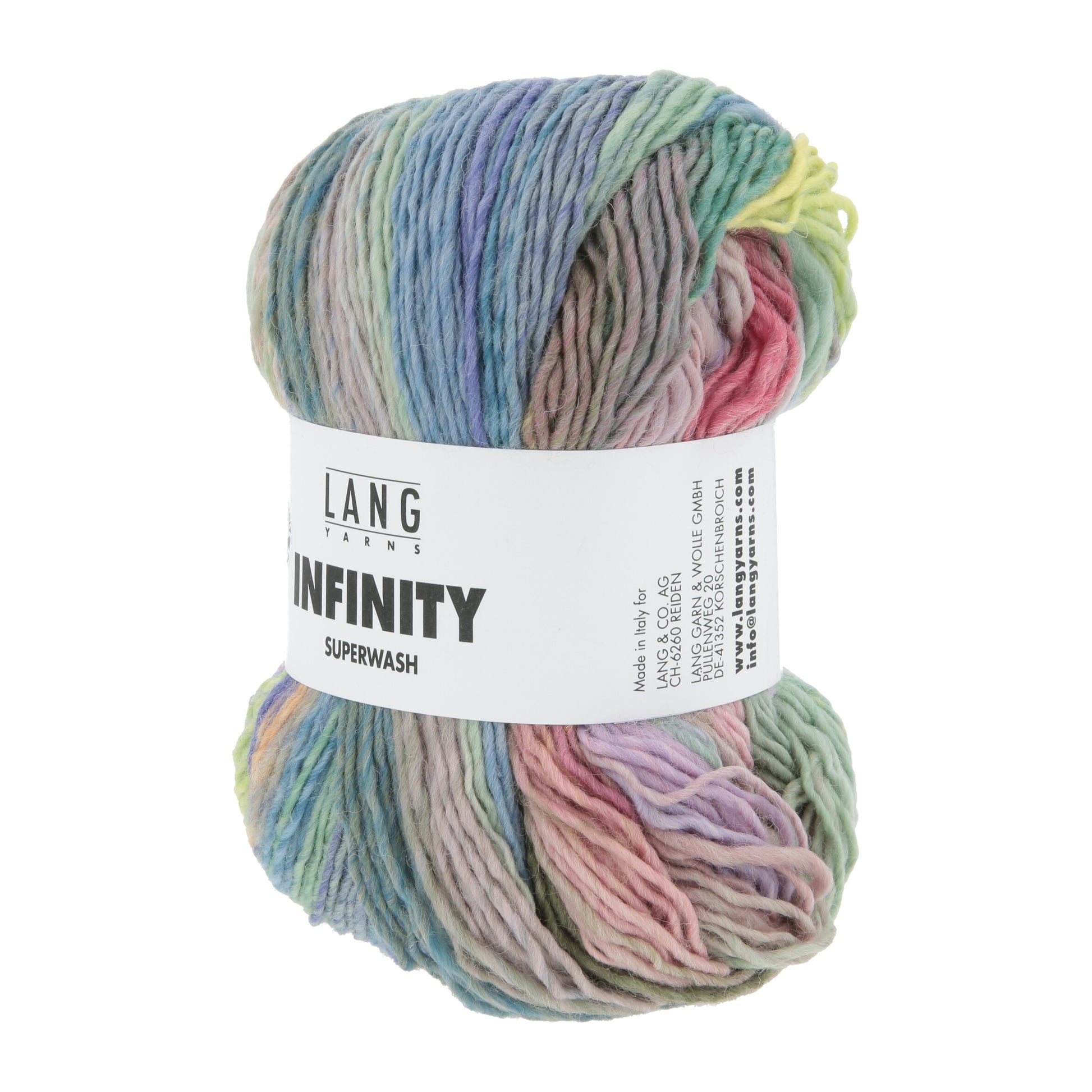 1164_0006_LANGYARNS_Infinity_2_Print.jpg