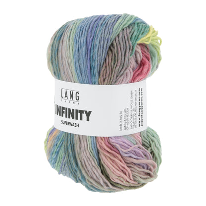 1164_0006_LANGYARNS_Infinity_2_Print.jpg