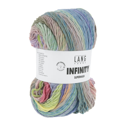 1164_0006_LANGYARNS_Infinity_3_Print.jpg