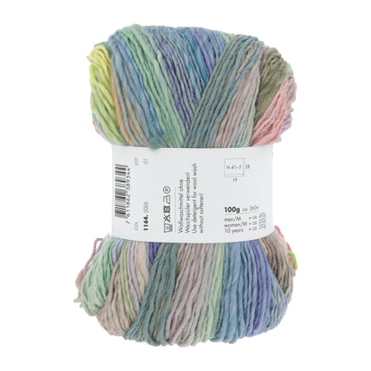 1164_0006_LANGYARNS_Infinity_4_Print.jpg