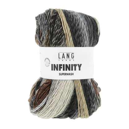 1164_0007_LANGYARNS_Infinity_1_Print.jpg