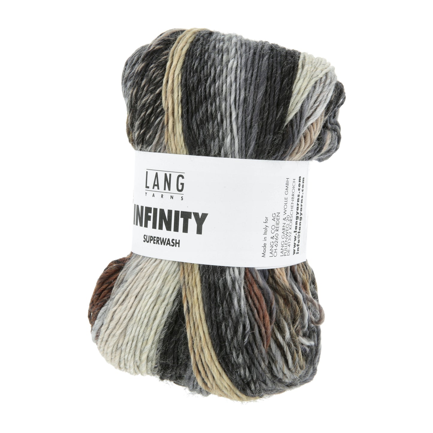 1164_0007_LANGYARNS_Infinity_2_Print.jpg