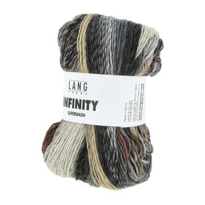 1164_0007_LANGYARNS_Infinity_2_Print.jpg