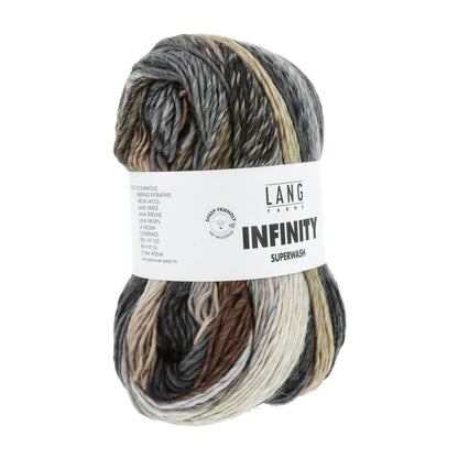 1164_0007_LANGYARNS_Infinity_3_Print.jpg
