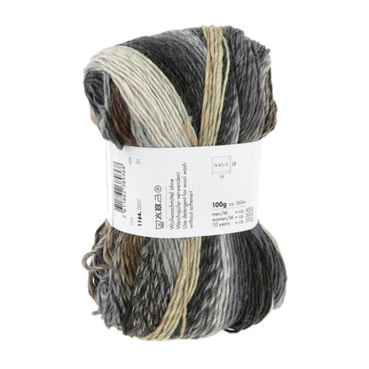 1164_0007_LANGYARNS_Infinity_4_Print.jpg