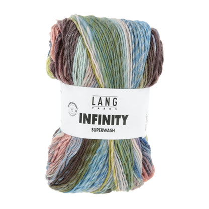 1164_0008_LANGYARNS_Infinity_1_Print.jpg