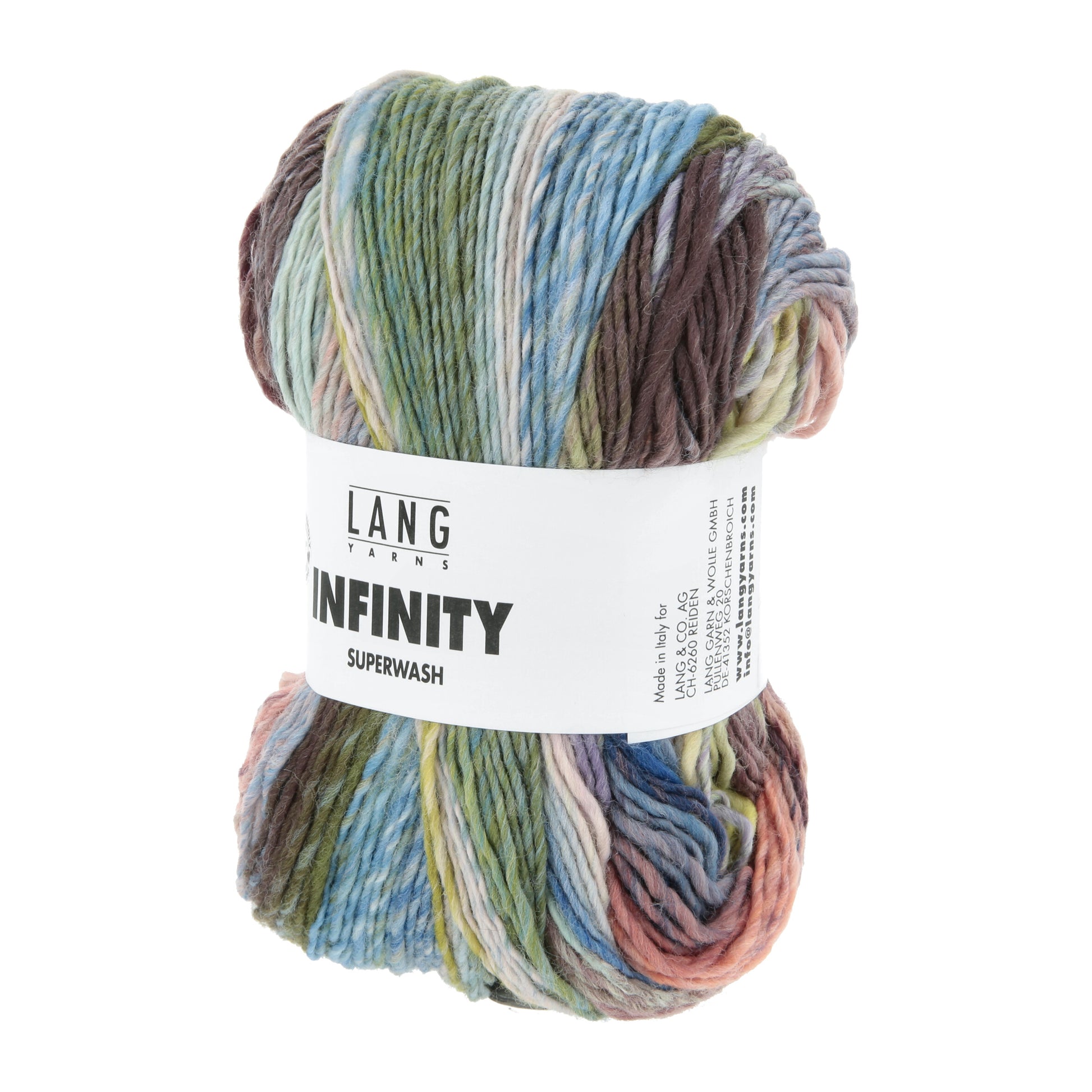1164_0008_LANGYARNS_Infinity_2_Print.jpg