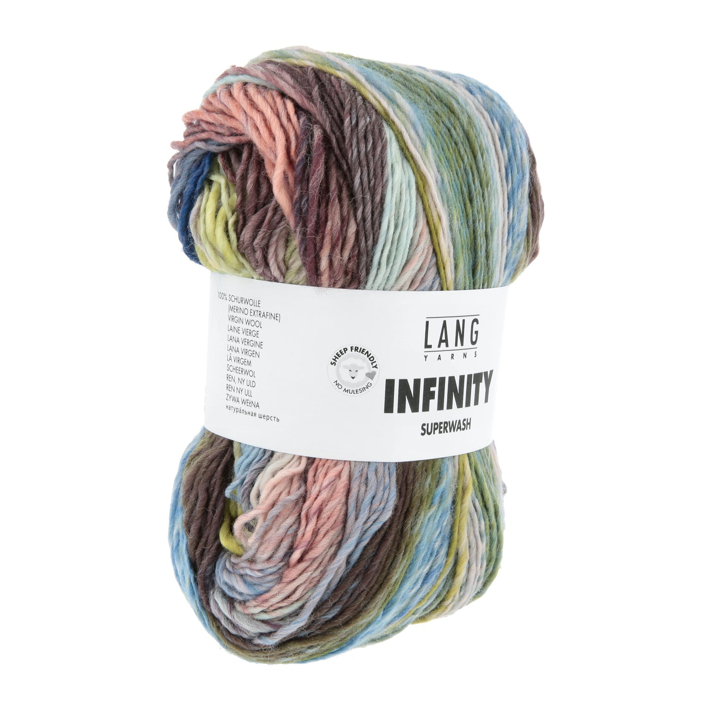 1164_0008_LANGYARNS_Infinity_3_Print.jpg