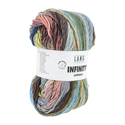 1164_0008_LANGYARNS_Infinity_3_Print.jpg