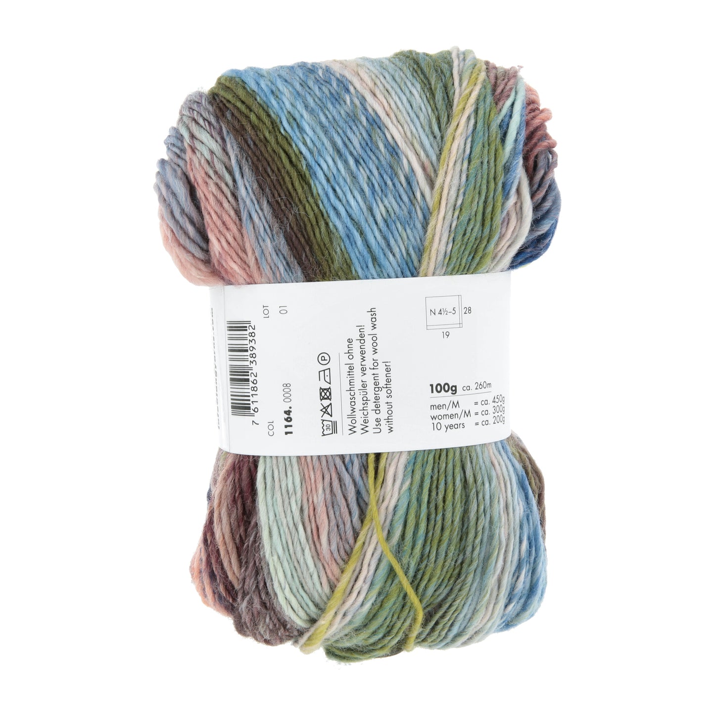 1164_0008_LANGYARNS_Infinity_4_Print.jpg