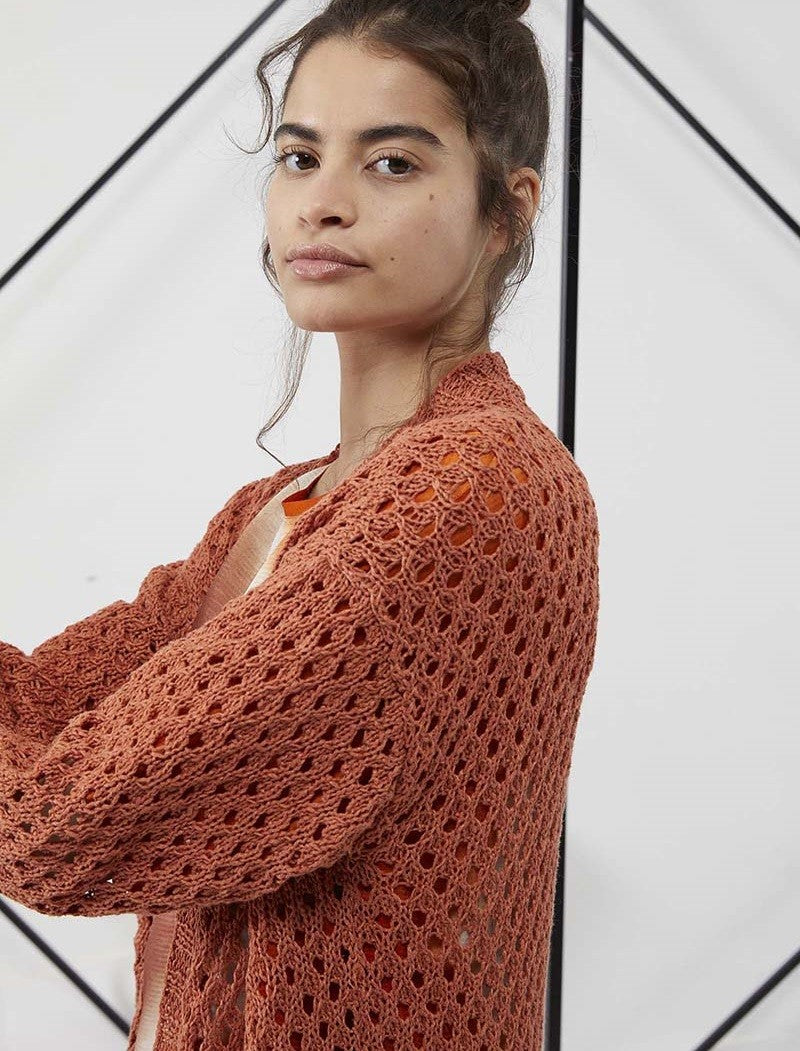 Lino - couleur 75 - modèle 46 FAM 276