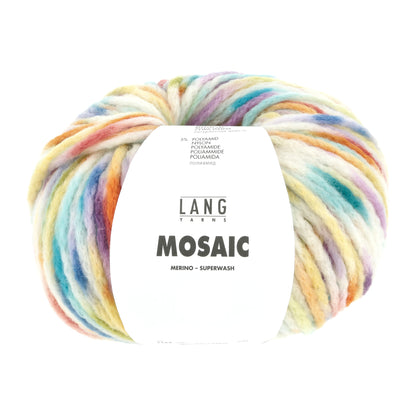 1165_0001_LANGYARNS_Mosaic_1_Print.jpg