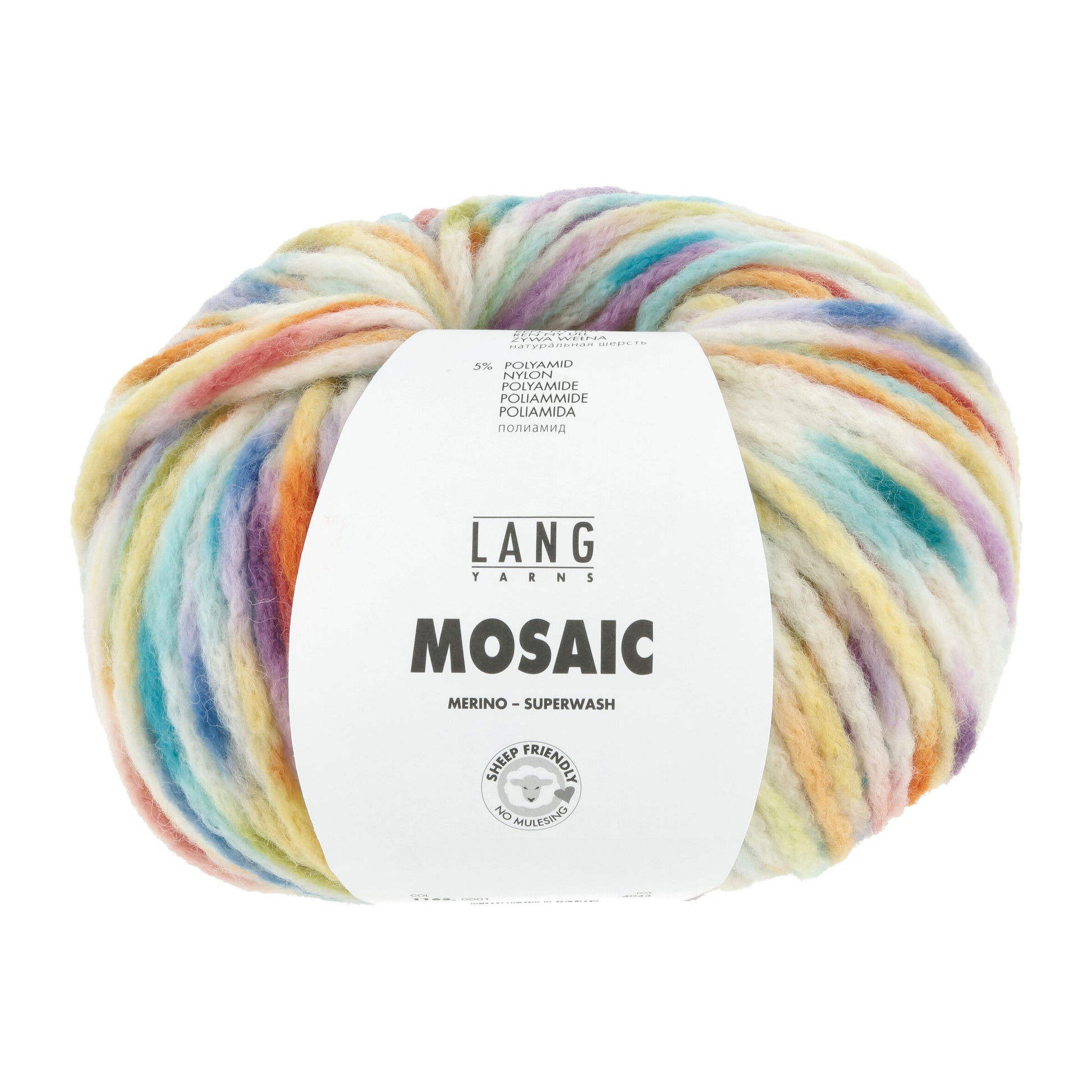 1165_0001_LANGYARNS_Mosaic_1_Print.jpg