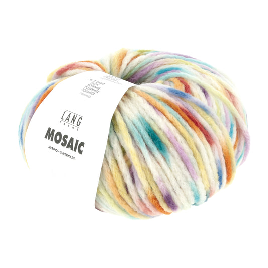 1165_0001_LANGYARNS_Mosaic_2_Print.jpg