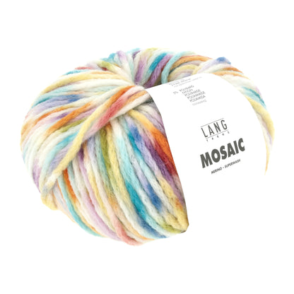 1165_0001_LANGYARNS_Mosaic_3_Print.jpg