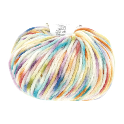 1165_0001_LANGYARNS_Mosaic_4_Print.jpg