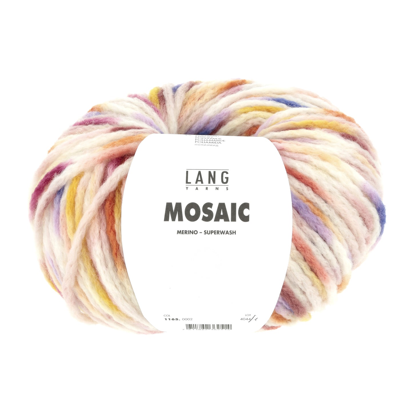 1165_0002_LANGYARNS_Mosaic_1_Print.jpg