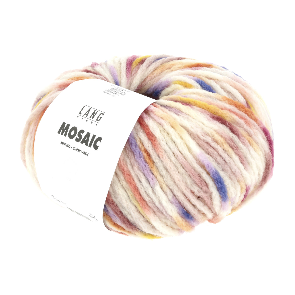 1165_0002_LANGYARNS_Mosaic_2_Print.jpg