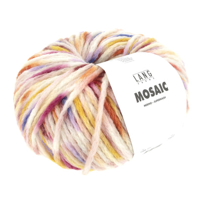 1165_0002_LANGYARNS_Mosaic_3_Print.jpg