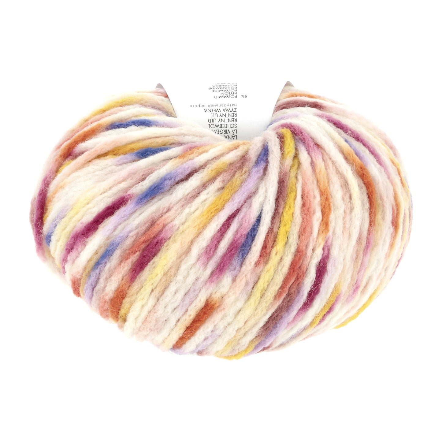1165_0002_LANGYARNS_Mosaic_4_Print.jpg