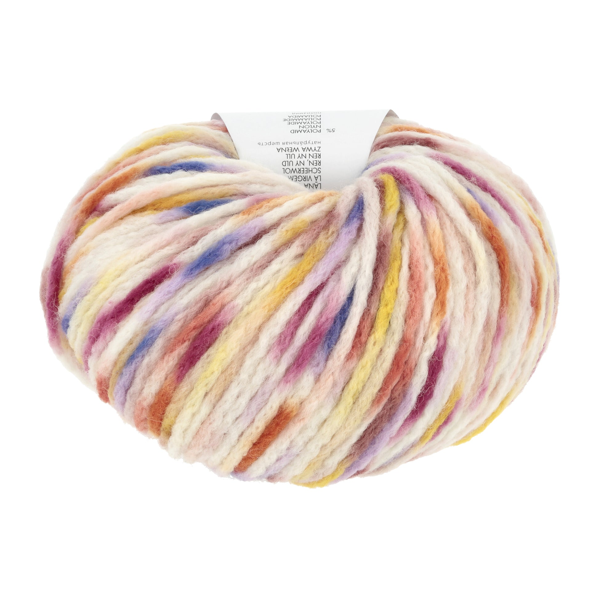 1165_0002_LANGYARNS_Mosaic_4_Print.jpg