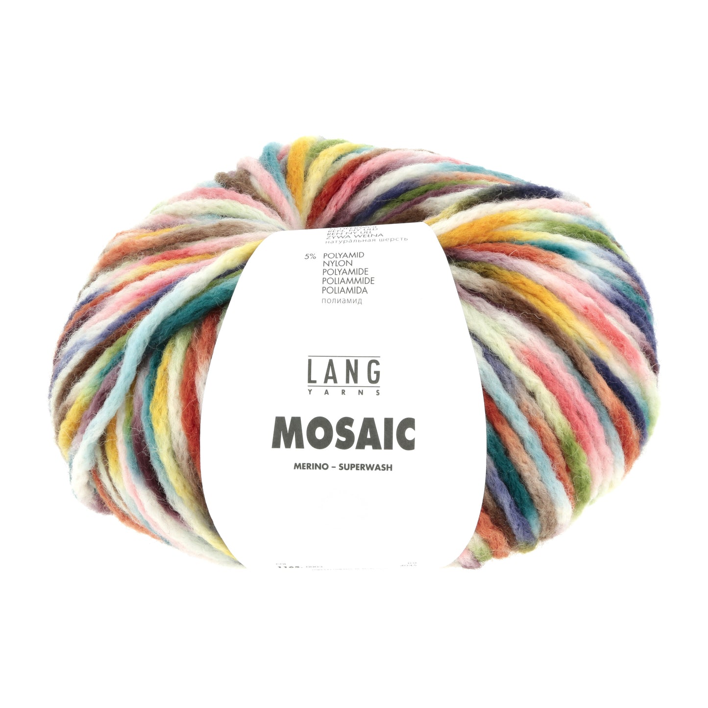 1165_0003_LANGYARNS_Mosaic_1_Print.jpg