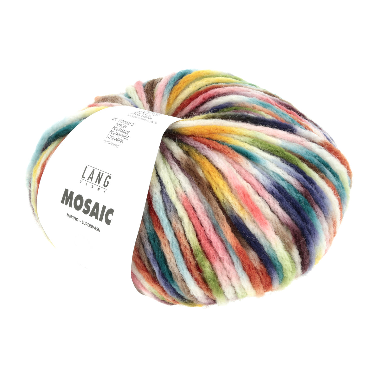 1165_0003_LANGYARNS_Mosaic_2_Print.jpg